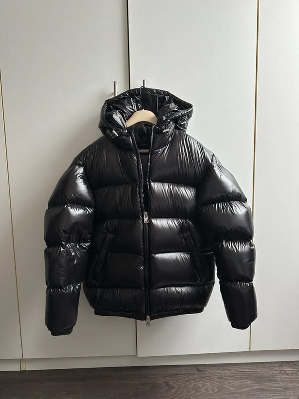 <h3><strong>Customer Reviews</strong></h3>