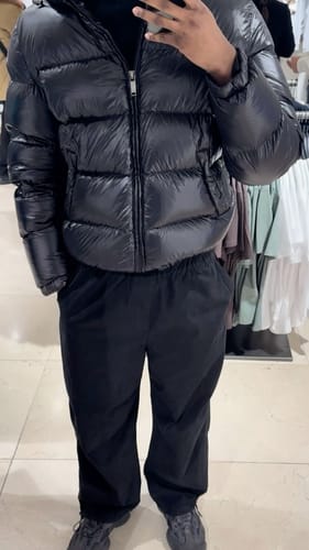 <h3><strong>Customer Reviews</strong></h3>